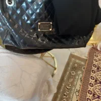 شال وکیف|کیف، کفش، کمربند|تهران, تختی|دیوار