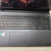 باریک و سبک نسل۱۱ ToshibaDynabook tecra A50 i7رم۱۶|رایانه همراه|تهران, باغ فیض|دیوار