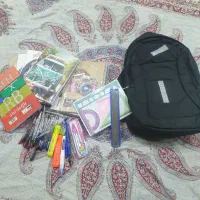 لوازم التحریر