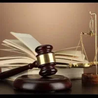 ثبت وتغییرات انواع شرکت و جواز کسب
