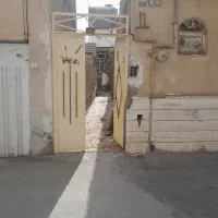 فروش-منزل-ویلایی-قدیمی-130-متری-خ-فضل