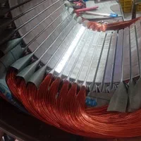 سیم پیچی انواع پمپ اب و بالابر و|خدمات پیشه و مهارت|فردیس, فردیس|دیوار