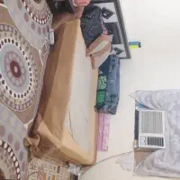 منزل فروشی|فروش آپارتمان|خرمشهر, |دیوار