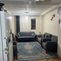 مسکن جوانان