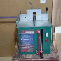 دستگاه نجاری