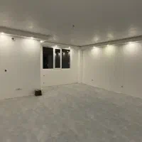 92-متر-آپارتمان-نوساز-فول-خ-فرهنگ