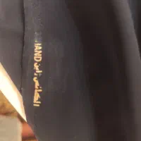 سه قواره پارچه چادر نو