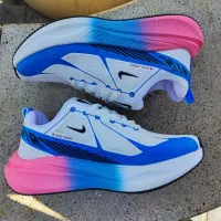 هایپر کفش تیکا