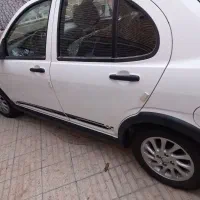 کویکgxrlخشک۴۰۳بارینگ آلمینیومی|خودرو سواری و وانت|همدان, |دیوار