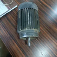 دینام پولیش دستگاه لبه چسبان  pvc