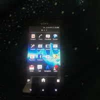 سونی اکسپریا|موبایل|کرج, کرج نو|دیوار