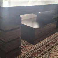 میزتلویزیون