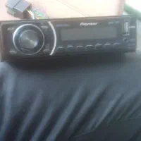 پایونر 3150