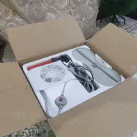 فروش چرخ سر دوز پلپ