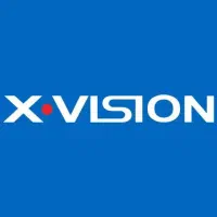 نصاب وتعمیرکار لوازم خانگی