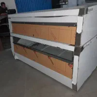 شرکت تجهیزات اشپزخانه ،سوخاری ،فست فود|کافی‌شاپ و رستوران|کرج, اصفهانی‌ها|دیوار