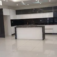 ۱۰۰ متری / ۲خواب/ کلید نخورده/ فول / شمال ستارخان