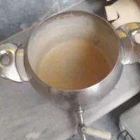 انواع وسایل خانه به فروش میرسد|حراج|مرند, |دیوار