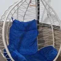 تاب ریلکسی شیک ۲ تومن