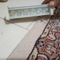 وال واشر