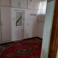 اجاره خونه وسوییت درشهر گنبد برای مسافرین|اجارهٔ کوتاهمدت آپارتمان و سوئیت|گنبد کاووس, |دیوار