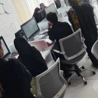 مشاوره مالی ،مالیاتی و سامانه مودیان