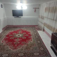 اجاره سوئیت برای اسکان مسافر