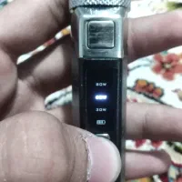 ویپ|زیورآلات و اکسسوری|مشهد, ایثارگران|دیوار