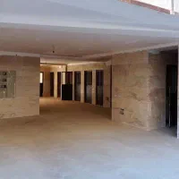 انباری ۱۴۰ متر شهرک فجر