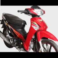 فلاپ موتور و لوازم مصرفی|قطعات یدکی و لوازم جانبی|تهران, امیریه|دیوار