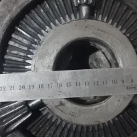 سه نظام تو گود سایز ۲۷|ابزارآلات|تهران, وردآورد|دیوار