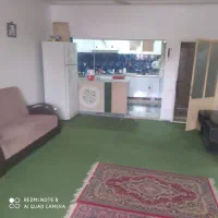 رهن و اجاره ۹۰ متری دوخواب جاده فرح آباد