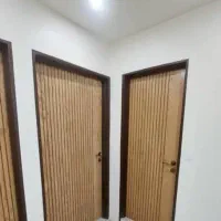 جشنواره عیدانه درب (درب چوبی و ضد سرقت)|خدمات پیشه و مهارت|شاهین‌شهر, فردوسی|دیوار