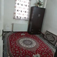 آپارتمان مسکن مهر الوند دوخواب ۷۵ متری