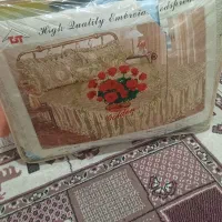 روتختی|سرویس روتختی|همدان, |دیوار