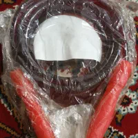 طناب ورزشی