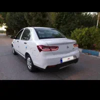 سهندs|خودرو سواری و وانت|کنگاور, |دیوار