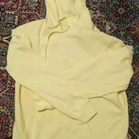 هودی لیمویی