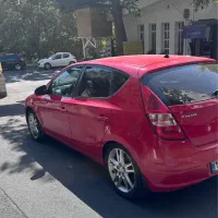 I30 هیوندا|خودرو سواری و وانت|تهران, سعادت‌آباد|دیوار