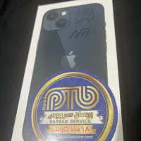 iPhone 13 normal 128 za