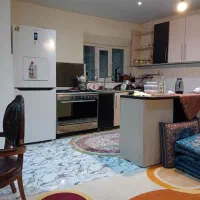 ۱۰۰ متر خونه ویلایی دربست|اجارهٔ خانه و ویلا|رشت, شالکو|دیوار