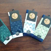 پخش جوراب زنانه مردانه عمده تولیدی|لباس|نیشابور, شهرآرا|دیوار