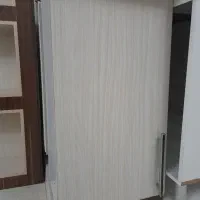 کابینت mdf|مصالح و تجهیزات ساختمان|ملایر, |دیوار