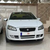 رانا پلاس مدل ۱۴۰۰