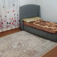 اجاره روزانه خانه ویلای ۱۵۰ متری|اجارهٔ کوتاه‌مدت آپارتمان و سوئیت|آستارا, |دیوار