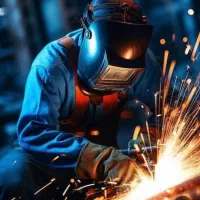 جوشکاری سیار وبرشکاری