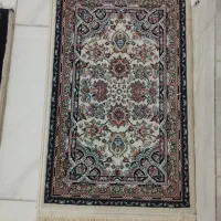 پرده پانچ و پادری|پرده، رانر، رومیزی|تبریز, |دیوار