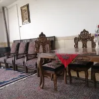 اجاره خانه ویلایی ۱۱۰ متری ۲ خوابه|اجارهٔ خانه و ویلا|کرمان, |دیوار