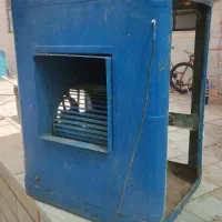 کولر ابی فروشی