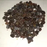 کشمش درجه یک